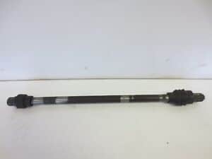 Prop Shaft - Front - 87-97