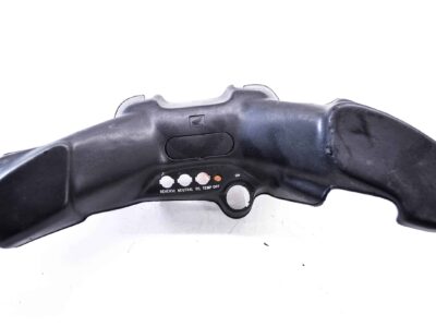 Handlebar Surround - 95-03