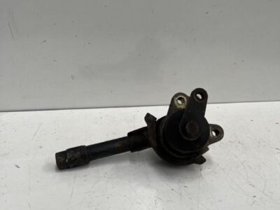 Selector Lever - Reverse - Early Model