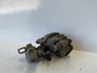 Brake Caliper - Rear