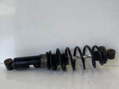 Shock - Rear