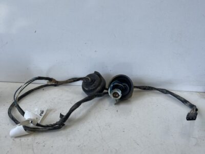 Wiring - Sub Loom - Headlight