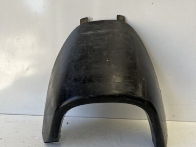 Trim - Steering Surround