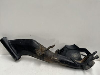 Swing Arm - Left - 19+