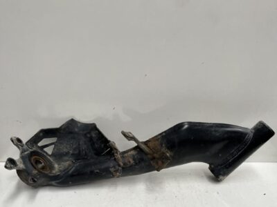 Swing Arm - Right - 19+