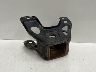 Tow Hitch Bracket - MAX