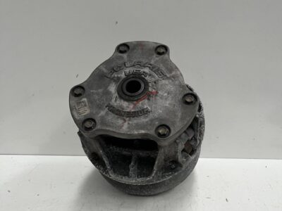 Primary Clutch Assembly - 2014+