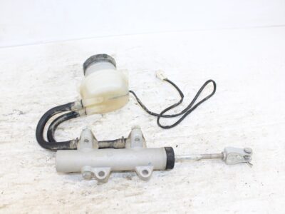 Brake Master Cylinder