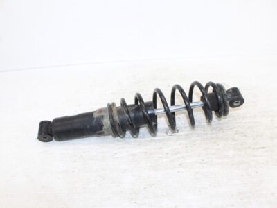 Shock - Rear