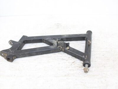 A-Arm - Rear - Right - Upper