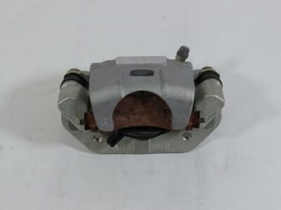 Brake Caliper - Front - Right