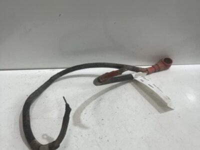 Battery Cable - Positive