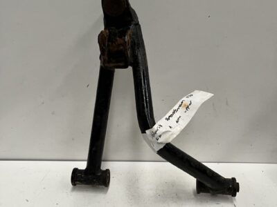 A-Arm - Upper -Left - Front - EPS