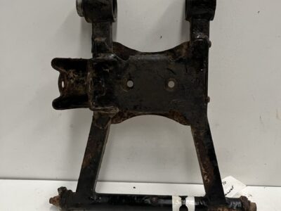 A-Arm - Rear - Left - Lower