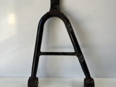 A-Arm - Front - Left - Lower