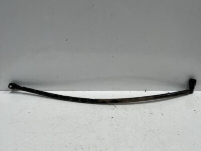 Fuel Line