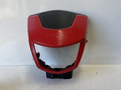 Trim - Centre Headlight Surround