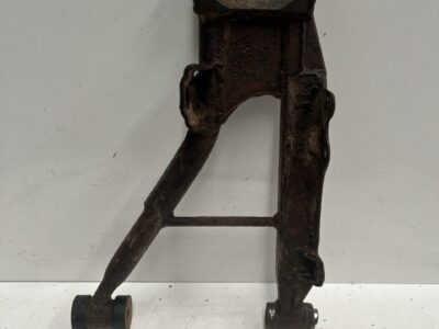 A-Arm - Rear - Right - Lower