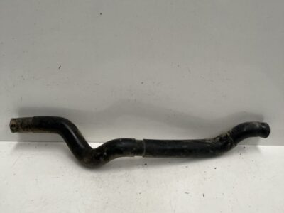 Radiator Hose - Upper