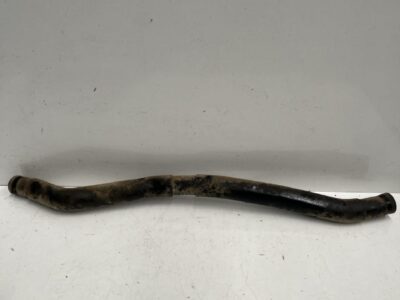 Radiator Hose - Lower