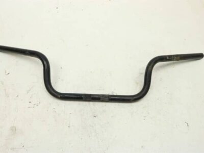Handle Bars