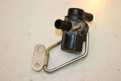 Air Intake Temp Sensor