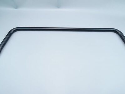 Sway Bar - Rear - 19+