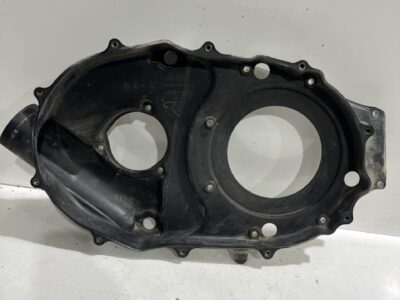 CVT - Inner Cover