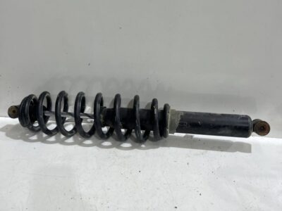 Shock - Rear