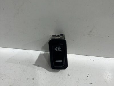 Switch - Downhill Assist