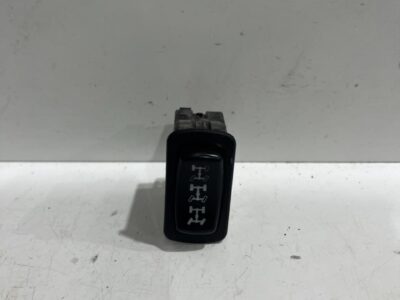 Switch - 4wd