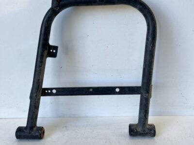 A Arm - Left - Rear - Upper