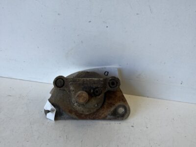 Caliper - Left - Rear - 18-21