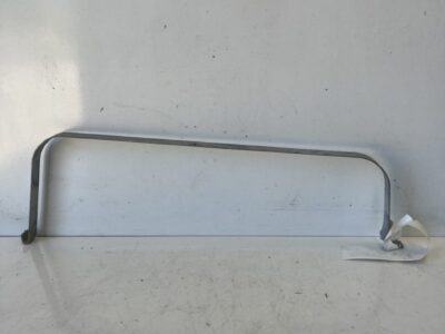 Fuel Tank - Hold Down - Inside