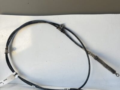 Gear Shift Cable