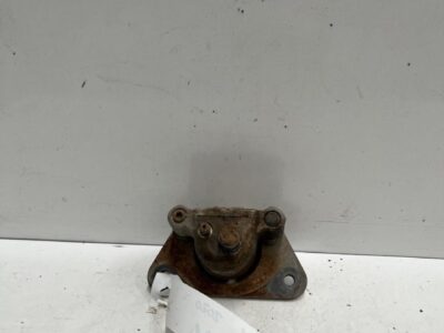 Caliper - Right - Rear - 18-21