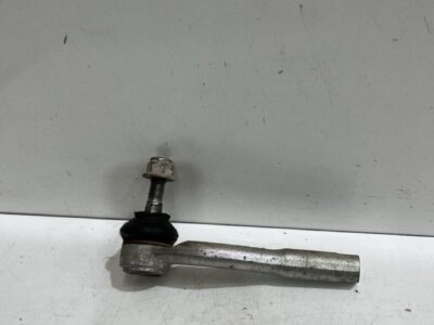 Tie Rod - End - Left