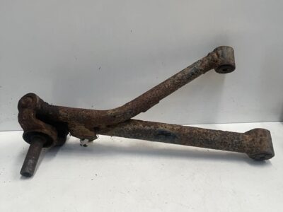 A-Arm - Front - Left