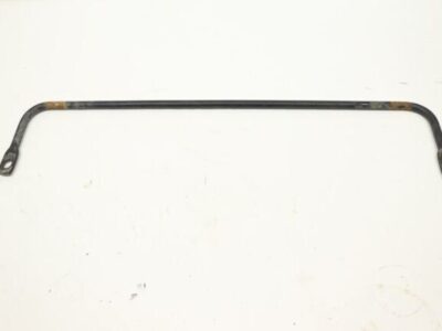Sway Bar - Front