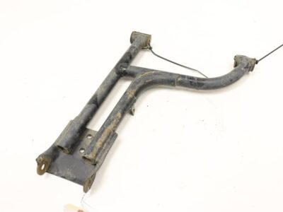 A Arm - Upper - Right - Rear