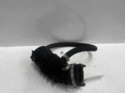 Air Intake Pipe - 17-21
