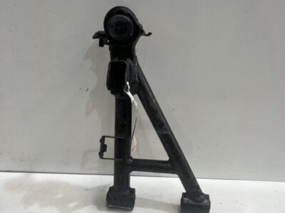 A-Arm - Front - Left - Upper