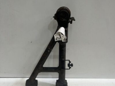 A-Arm - Front - Right - Upper