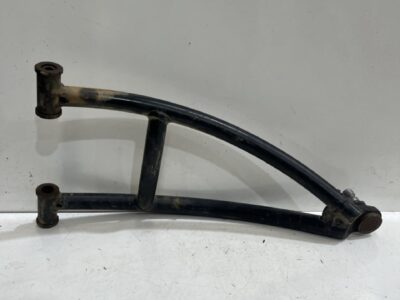 A-Arm - Lower - Front