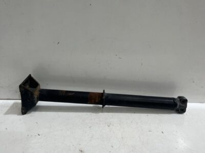 Steering Column - EPS