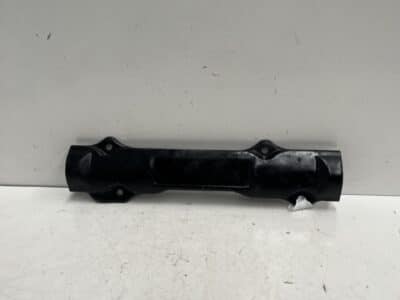 Driveshaft - Cover - 88-92