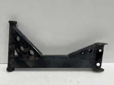 A-Arm - Rear - Left - Upper