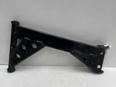 A-Arm - Rear - Right- Upper