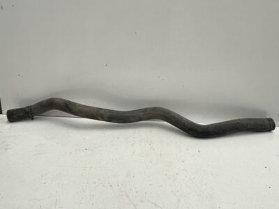 Radiator Hose - Lower