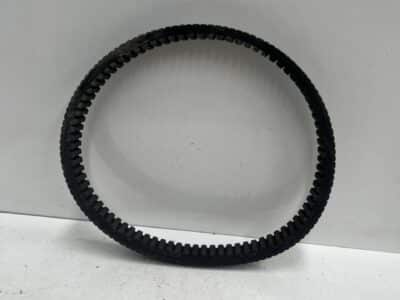 Drive Belt